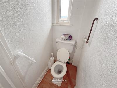 Picture 12